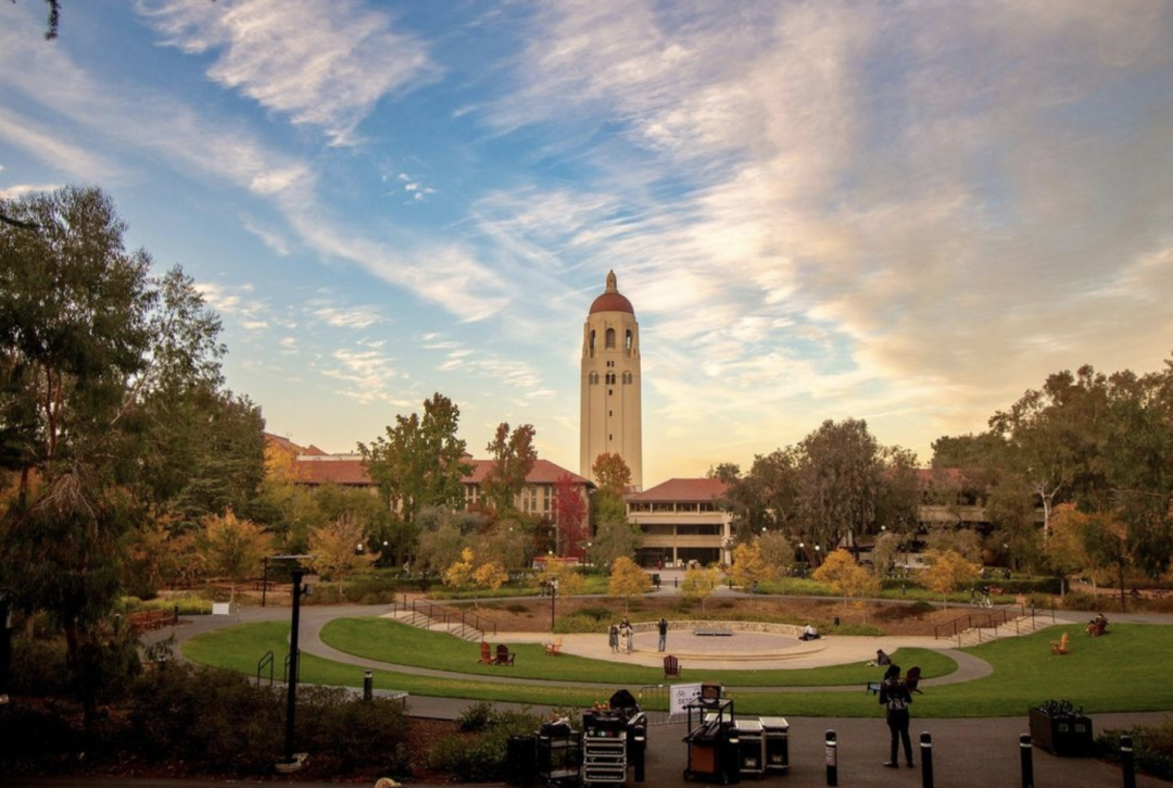 2026最难进美国大学出炉!第一名换人,竟不是哈耶普斯?! 数据 MIT 第13张 2026最难进美国大学出炉!第一名换人,竟不是哈耶普斯?! 数据 MIT 第13张